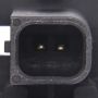 Walker Products 240-1100 Walker Products 240-1100 Vehicle Speed Sensor