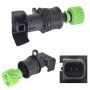 Walker Products 240-1100 Walker Products 240-1100 Vehicle Speed Sensor