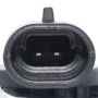 Walker Products 240-1101 Walker Products 240-1101 Vehicle Speed Sensor