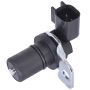 Walker Products 240-1106 Walker Products 240-1106 Vehicle Speed Sensor