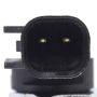 Walker Products 240-1106 Walker Products 240-1106 Vehicle Speed Sensor