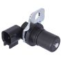 Walker Products 240-1106 Walker Products 240-1106 Vehicle Speed Sensor