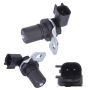Walker Products 240-1106 Walker Products 240-1106 Vehicle Speed Sensor