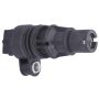 Walker Products 240-1107 Walker Products 240-1107 Vehicle Speed Sensor