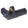 Walker Products 240-1108 Walker Products 240-1108 Vehicle Speed Sensor