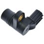 Walker Products 240-1109 Walker Products 240-1109 Vehicle Speed Sensor
