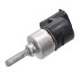 Walker Products 240-1111 Walker Products 240-1111 Vehicle Speed Sensor
