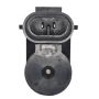 Walker Products 240-1111 Walker Products 240-1111 Vehicle Speed Sensor