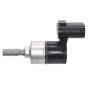 Walker Products 240-1111 Walker Products 240-1111 Vehicle Speed Sensor