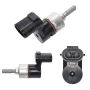 Walker Products 240-1111 Walker Products 240-1111 Vehicle Speed Sensor