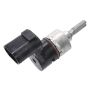 Walker Products 240-1111 Walker Products 240-1111 Vehicle Speed Sensor