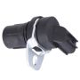 Walker Products 240-1112 Walker Products 240-1112 Vehicle Speed Sensor