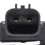 Walker Products 240-1112 Walker Products 240-1112 Vehicle Speed Sensor