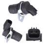 Walker Products 240-1112 Walker Products 240-1112 Vehicle Speed Sensor