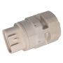 Walker Products 240-1113 Walker Products 240-1113 Vehicle Speed Sensor