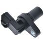 Walker Products 240-1114 Walker Products 240-1114 Vehicle Speed Sensor