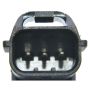 Walker Products 240-1114 Walker Products 240-1114 Vehicle Speed Sensor