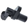 Walker Products 240-1114 Walker Products 240-1114 Vehicle Speed Sensor