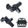 Walker Products 240-1114 Walker Products 240-1114 Vehicle Speed Sensor