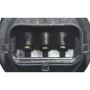 Walker Products 240-1117 Walker Products 240-1117 Vehicle Speed Sensor