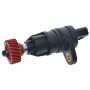 Walker Products 240-1117 Walker Products 240-1117 Vehicle Speed Sensor