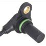 Walker Products 240-1119 Walker Products 240-1119 Vehicle Speed Sensor