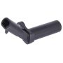 Walker Products 240-1120 Walker Products 240-1120 Vehicle Speed Sensor