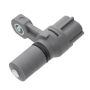 Walker Products 240-1122 Walker Products 240-1122 Vehicle Speed Sensor