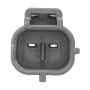 Walker Products 240-1122 Walker Products 240-1122 Vehicle Speed Sensor