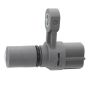 Walker Products 240-1122 Walker Products 240-1122 Vehicle Speed Sensor