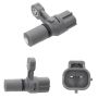 Walker Products 240-1122 Walker Products 240-1122 Vehicle Speed Sensor
