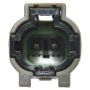 Walker Products 240-1123 Walker Products 240-1123 Vehicle Speed Sensor