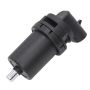 Walker Products 240-1124 Walker Products 240-1124 Vehicle Speed Sensor