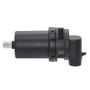 Walker Products 240-1124 Walker Products 240-1124 Vehicle Speed Sensor