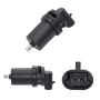 Walker Products 240-1124 Walker Products 240-1124 Vehicle Speed Sensor