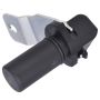 Walker Products 240-1125 Walker Products 240-1125 Vehicle Speed Sensor