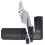 Walker Products 240-1125 Walker Products 240-1125 Vehicle Speed Sensor