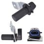 Walker Products 240-1125 Walker Products 240-1125 Vehicle Speed Sensor