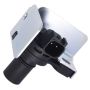Walker Products 240-1127 Walker Products 240-1127 Vehicle Speed Sensor