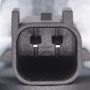 Walker Products 240-1127 Walker Products 240-1127 Vehicle Speed Sensor
