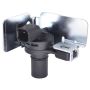 Walker Products 240-1127 Walker Products 240-1127 Vehicle Speed Sensor