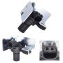 Walker Products 240-1127 Walker Products 240-1127 Vehicle Speed Sensor