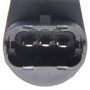 Walker Products 240-1129 Walker Products 240-1129 Vehicle Speed Sensor