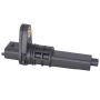 Walker Products 240-1129 Walker Products 240-1129 Vehicle Speed Sensor