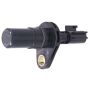 Walker Products 240-1130 Walker Products 240-1130 Vehicle Speed Sensor