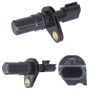 Walker Products 240-1130 Walker Products 240-1130 Vehicle Speed Sensor