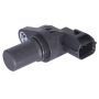 Walker Products 240-1131 Walker Products 240-1131 Vehicle Speed Sensor