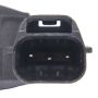Walker Products 240-1131 Walker Products 240-1131 Vehicle Speed Sensor