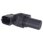 Walker Products 240-1131 Walker Products 240-1131 Vehicle Speed Sensor