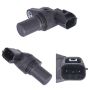 Walker Products 240-1131 Walker Products 240-1131 Vehicle Speed Sensor